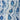 Indigo Cotton Fabric