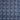 Cotton Blue Fish Indigo Block Print Fabric Online