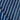 Indigo Cotton Fabric
