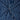 Indigo Cotton Fabric