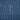 Indigo Cotton Fabric
