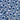 Indigo Jaipur Cotton Fabric