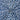 Indigo Jaipur Cotton Fabric