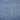 Indigo Jaipur Cotton Fabric