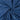 Indigo Block Print Fabric