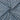 Jaipuri Rangoli Indigo Cotton Block Print Fabric