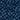 Indigo Block Print Fabric