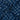 Indigo Block Print Fabric