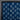 Indigo Block Print Fabric
