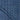 Indigo Print Fabric