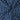 Indigo Print Fabric