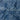 Indigo Fabric