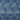 Indigo Fabric Online