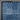 Indigo Fabric Online