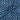 Softest Jaal Printed Indigo Cotton Fabric