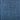 Softest Jaal Printed Indigo Cotton Fabric