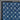 Softest Jaal Printed Indigo Cotton Fabric