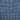 Geometrical Cotton Block Print Indigo Fabric