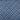 Animal Indigo Block Print Fabric