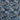 Hand Block Indigo Cotton Fabric
