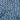 Handmade Natural Dyed Printed Indigo Cotton Fabric