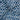 Handmade Natural Dyed Printed Indigo Cotton Fabric