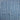 Handmade Natural Dyed Printed Indigo Cotton Fabric