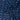 Indigo Fabric