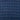 Indigo Fabric