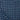 Rangoli Printed Indigo Cotton Fabric