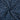 Rangoli Printed Indigo Cotton Fabric