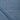 Hand Block Printed Indigo Blue Cotton Fabric