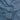 Hand Block Printed Indigo Blue Cotton Fabric