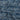 Hand Block Wave Printed Cotton Fabric