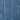Hand Block Striped Indigo Cotton Fabric Online