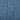 Hand Block Striped Indigo Cotton Fabric Online