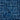 Top Hand Block Indigo Cotton Fabric