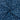 Top Hand Block Indigo Cotton Fabric