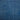 Top Hand Block Indigo Cotton Fabric