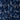 Cotton Indigo Blue Hand Block Print Fabric