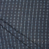 Indigo & Cotton Fabric
