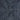 Indigo & Cotton Fabric