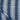 Indigo Cotton Fabric Online