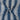Indigo Cotton Fabric Online