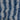 Indigo Cotton Fabric Online