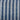 Indigo Cotton Fabric Online