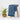Handmade Blue Soft Cotton Indigo Fabric Online