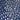 Handmade Blue Soft Cotton Indigo Fabric Online