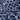 Handmade Blue Soft Cotton Indigo Fabric Online