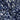 Handmade Blue Soft Cotton Indigo Fabric Online